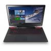 Lenovo IdeaPad Y700-15 (80NV0026US)