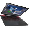 Lenovo IdeaPad Y700-15 (80NV00BTPB)