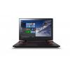 Lenovo IdeaPad Y700-15 (80NV00BUPB)