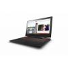 Lenovo IdeaPad Y700-15 (80NV00C8)