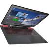 Lenovo IdeaPad Y700-15 (80NV00D2PB)