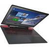 Lenovo IdeaPad Y700-15 (80NV00DBPB)