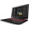 Lenovo IdeaPad Y700-15 (80NV00EPUA)