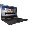 Lenovo IdeaPad Y700-15 (80NV00NQPB)