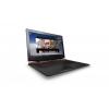 Lenovo IdeaPad Y700-15 (80NV00NYPB)