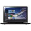 Lenovo IdeaPad Y700-15 (80NV00P0PB)