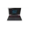 Lenovo IdeaPad Y700-15 (80NV00P3PB)