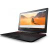 Lenovo IdeaPad Y700-15 (80NV00Q9US)