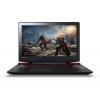 Lenovo IdeaPad Y700-15 (80NV00RCPB)