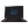 Lenovo IdeaPad Y700-15 (80NV00RHPB)