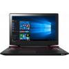 Lenovo IdeaPad Y700-15 (80NV00Y2RA)