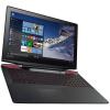 Lenovo IdeaPad Y700-15 (80NV00Y3RA)