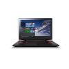 Lenovo IdeaPad Y700-15 (80NV016GPB)