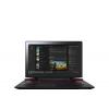 Lenovo IdeaPad Y700-15 (80NV0175US)