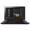 Lenovo IdeaPad Y700-15 (80NW002DUS)