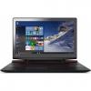 Lenovo IdeaPad Y700-15 (80NY0008RK)