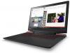 Lenovo IdeaPad Y700-15 ISK (80NV00D6PB)