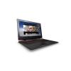 Lenovo IdeaPad Y700-15 ISK (80NV00NVPB)