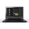 Lenovo IdeaPad Y700-15 ISK (80NV00V0PB)