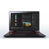 Lenovo IdeaPad Y700-15