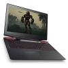 Lenovo IdeaPad Y700-15ISK (80NV00W4US)