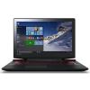 Lenovo IdeaPad Y700-15ISK (80NW000PUS)