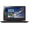 Lenovo IdeaPad Y700-15ISK (80NW0036US)