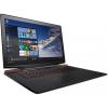 Lenovo IdeaPad Y700-17 (80Q0004APB)