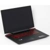 Lenovo IdeaPad Y700-17 (80Q0004DPB)