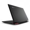 Lenovo IdeaPad Y700-17 (80Q0005VUA)