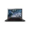 Lenovo IdeaPad Y700-17 (80Q00081PB)