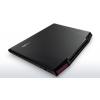 Lenovo IdeaPad Y700-17 (80Q0008XUS)