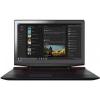 Lenovo IdeaPad Y700-17 (80Q000C0US)