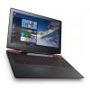 Lenovo IdeaPad Y700-17 (80Q000D7PB)