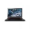 Lenovo IdeaPad Y700-17 (80Q000ETPB)