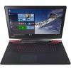 Lenovo IdeaPad Y700-17 ISK (80K00003US)