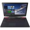 Lenovo IdeaPad Y700-17 ISK (80K0008XUS)