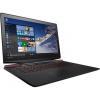 Lenovo IdeaPad Y700-17 ISK (80Q00011US)