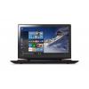 Lenovo IdeaPad Y700-17 ISK (80Q000B8PB)