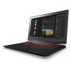 Lenovo IdeaPad Y700-17 ISK (80Q000CPRA) Black