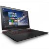 Lenovo IdeaPad Y700-17 ISK (80Q000EWPB)