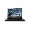 Lenovo IdeaPad Y700-17