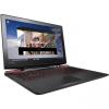 Lenovo IdeaPad Y700-17ISK (80K000C1US)
