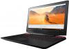 Lenovo IdeaPad Y700 15 (80NV00YQPB)