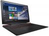Lenovo IdeaPad Y700 17 (Y700-17ISK 80Q000CPRA)
