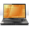 Lenovo IdeaPad Y710