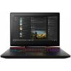 Lenovo IdeaPad Y900-17 (80Q1006HRA)