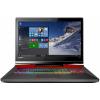 Lenovo IdeaPad Y900-17 (80Q1006KRA)