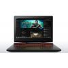 Lenovo IdeaPad Y900-17 ISK (80Q1000EUS)