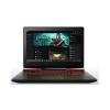Lenovo IdeaPad Y900-17 ISK (80Q10033PB)